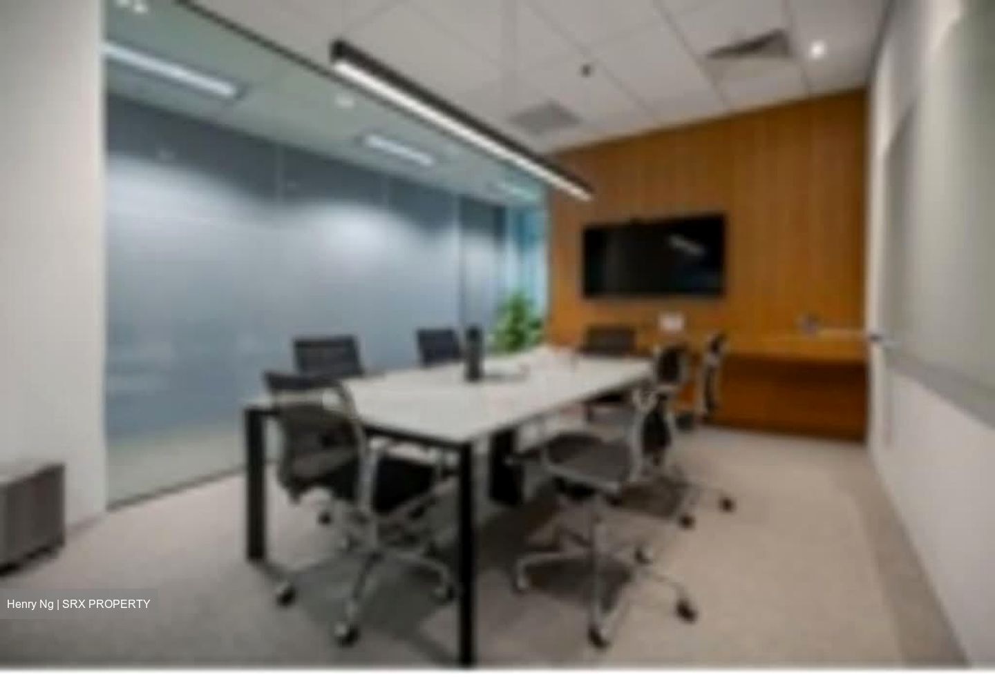 ONE GEORGE STREET (D1), Office #559778181
